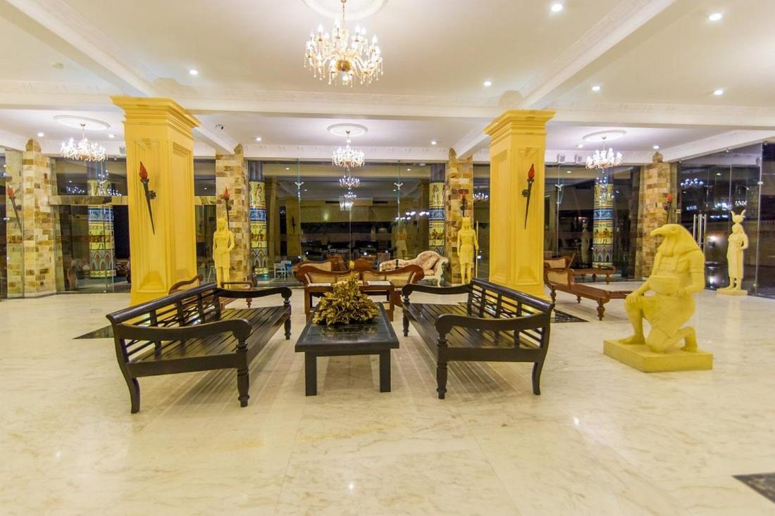 אהנגאמה The Kabalana Hotel מראה חיצוני תמונה